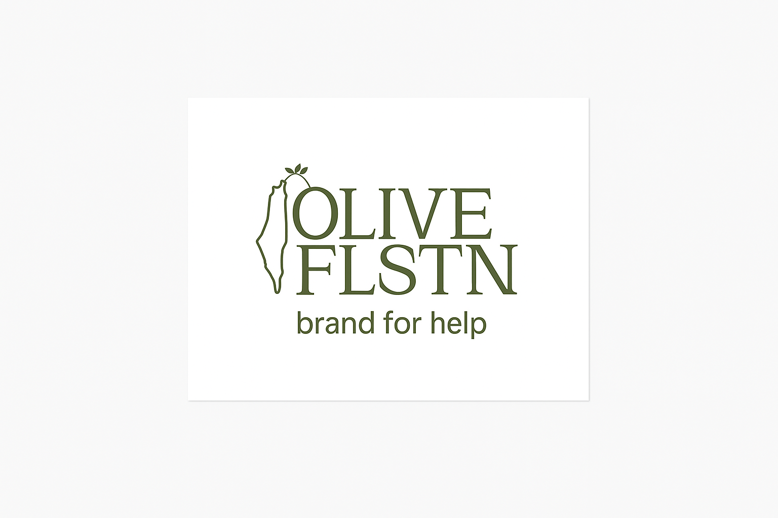 Интернет магазин бренда одежды для помощи