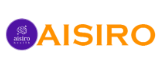 AISIRO logo